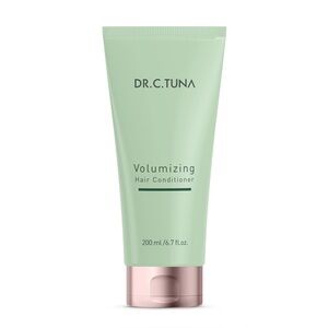 NWT Farmasi Dr. C. Tuna Volumizing Hair Conditioner